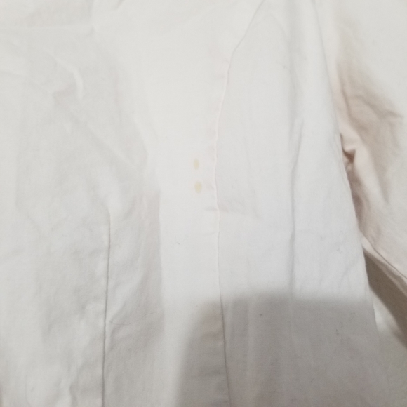 2 FOR 30 Loft Top Button Down - Picture 7 of 12